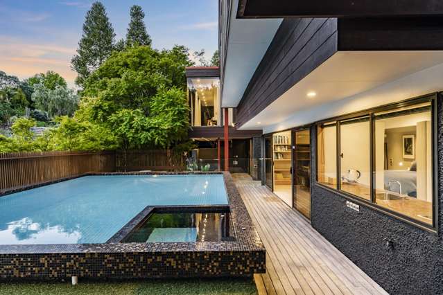 58 Hapua Street Remuera_2