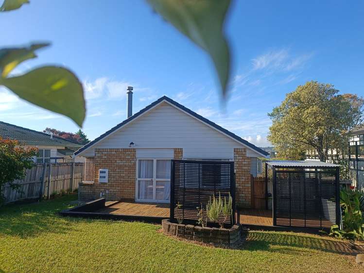 3 Jay Court Botany Downs_5