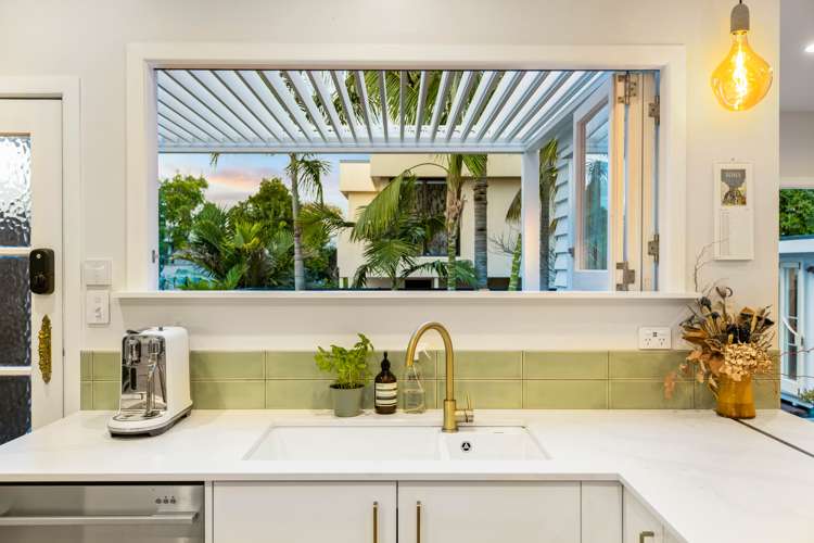 26 Gardner Avenue New Lynn_7