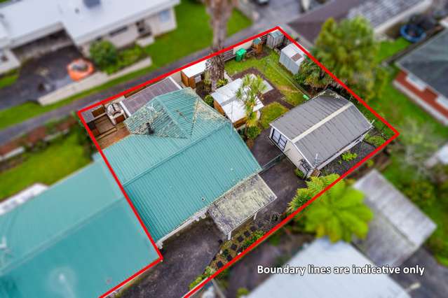 2/15 Pegler Drive Howick_1