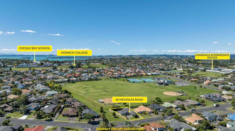 46 Nicholas Road Somerville_21