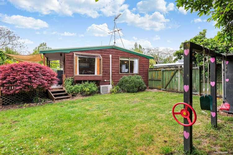 1/90 Wattle Farm Road Wattle Downs_1