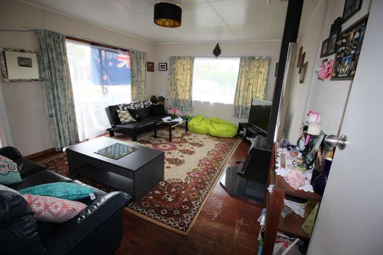 8 Puriri Place Tokoroa_10