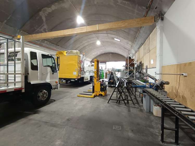 4/20 Weka Street Otahuhu_6