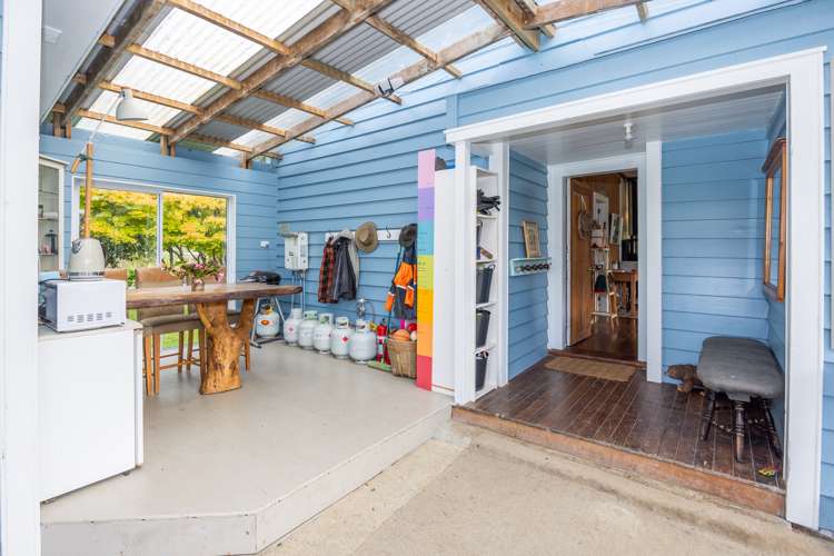 443 Marokopa Road Te Anga_3