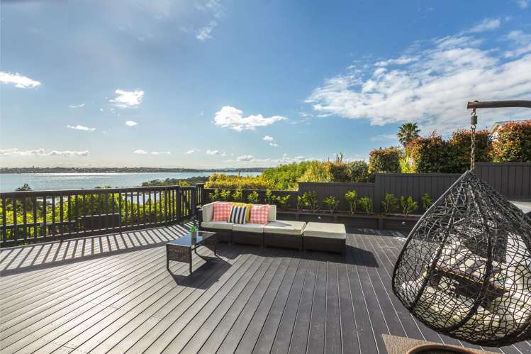 11 Calder Place Wai O Taiki Bay_6