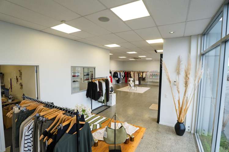 148 Maniapoto Street and 6 Te Kanawa Street Otorohanga_14