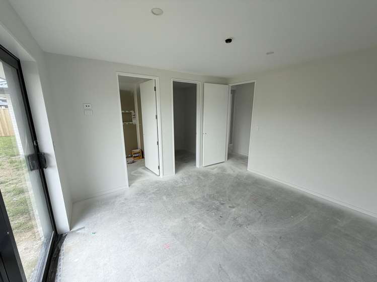 122 Scout Street Rolleston_7