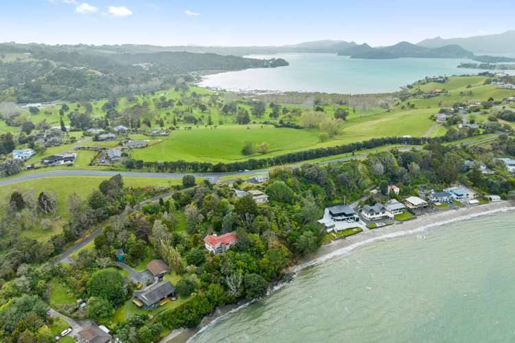 30 Manganese Point Road Tamaterau_22