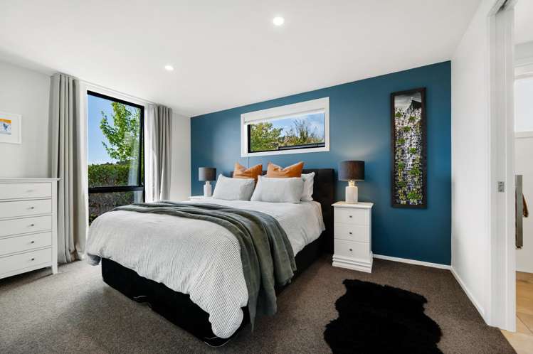 54 Mount Linton Avenue Wanaka_5