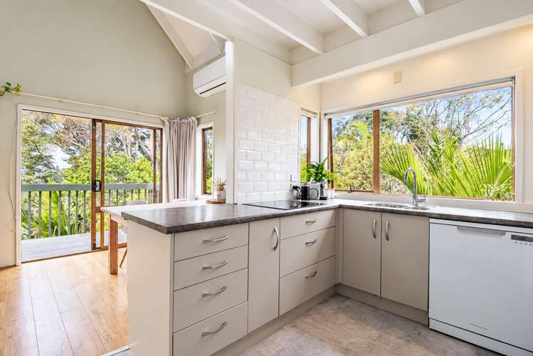 1/103A Mountbatten Avenue Hillcrest_9