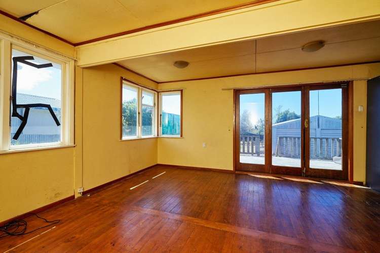 75 Churchill Street Kaikoura_2