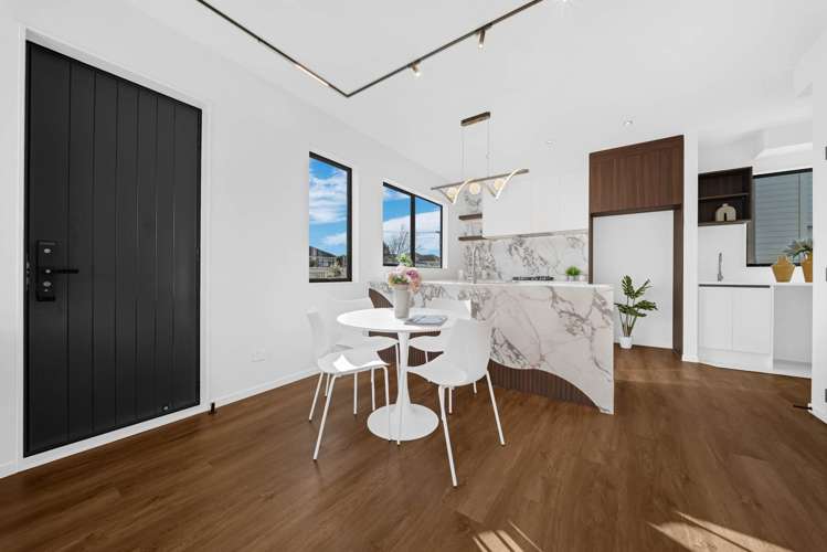 5/39 Central Avenue Papatoetoe_10