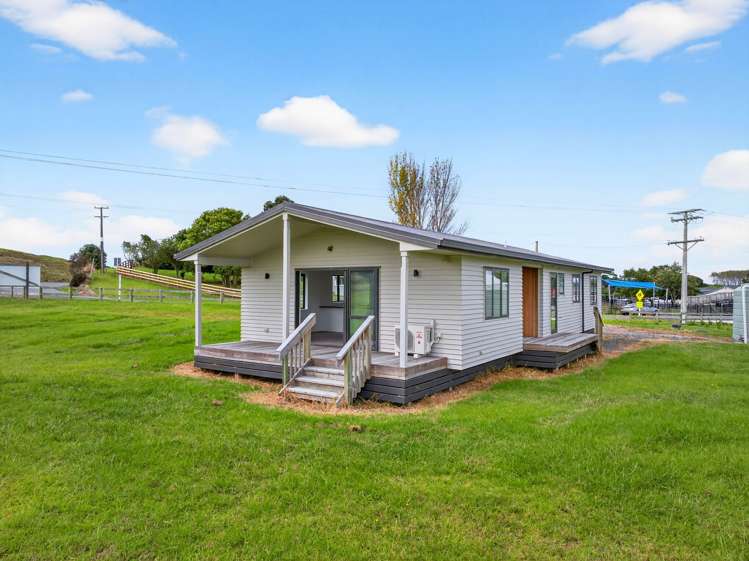 1514 Run Road Tapora_11