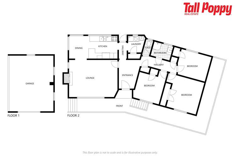 1 Walmsley Street Kihikihi_21