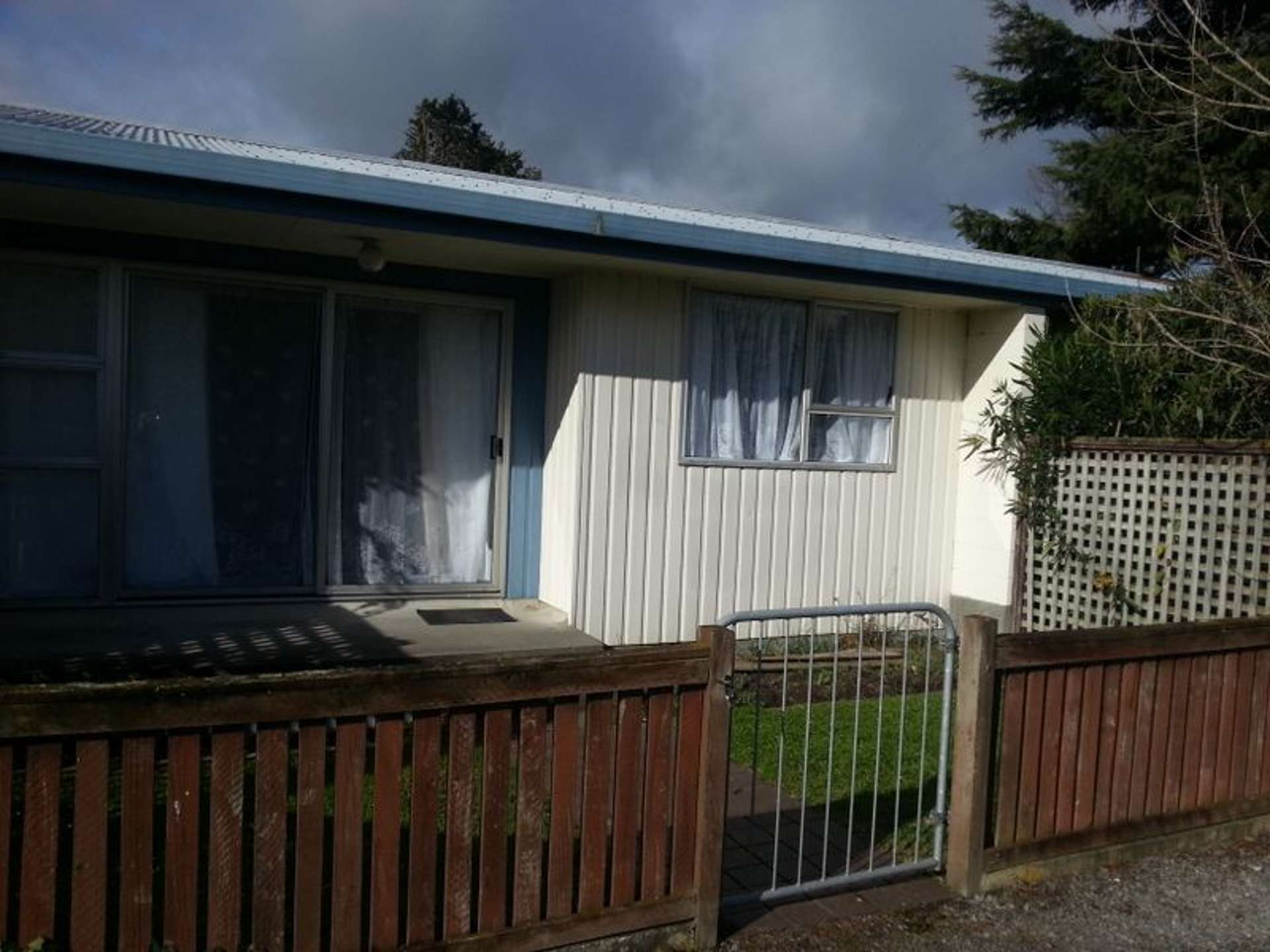 123a Cornwall Street Masterton_0