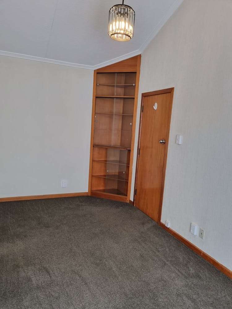 59 Lees Street Dunedin Central_14