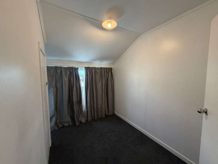 150A Great South Road Manurewa_10