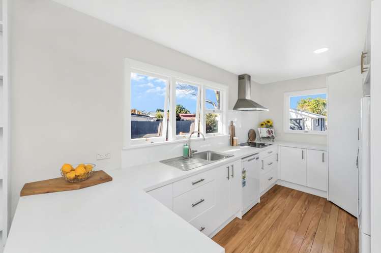 48 High Street Leeston_9