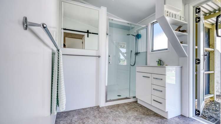 7045 State Highway 1 Kaitaia_30