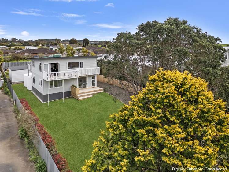 8 James Mcleod Road Shelly Beach_80