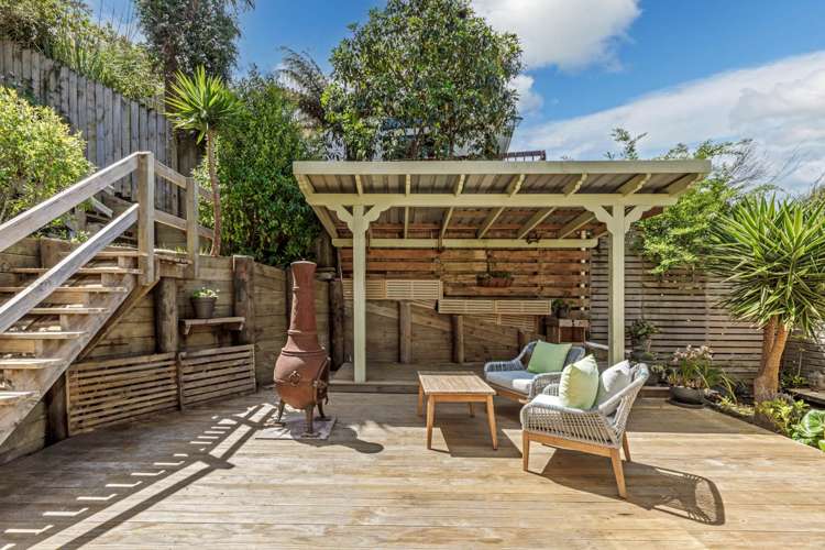 53a Penguin Drive Murrays Bay_14