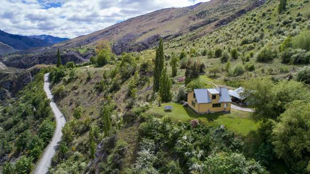 1352 Skippers Road Treble Cone/Mount Aspiring_1