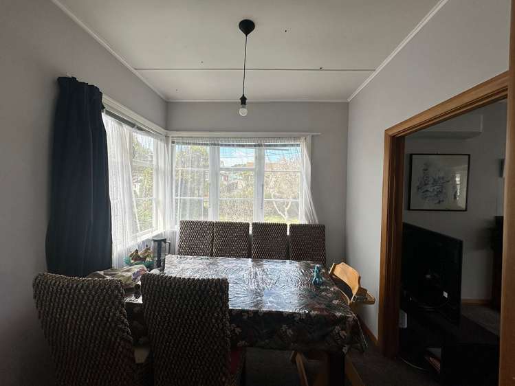 10 Kipling Street Johnsonville_7