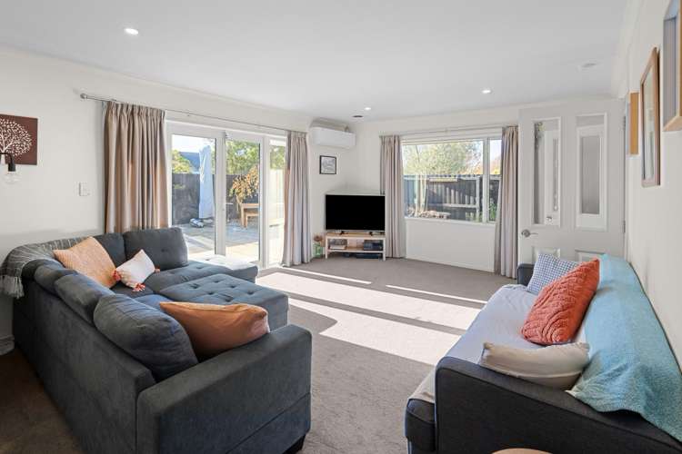 45 Ernest Gray Place Halswell_6