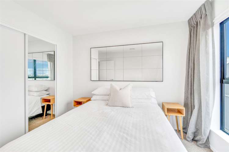 836/36d Welles Street Christchurch Central_18