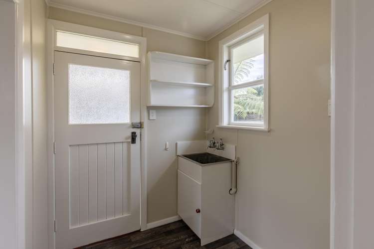 47 Hinerangi Street Turangi_17