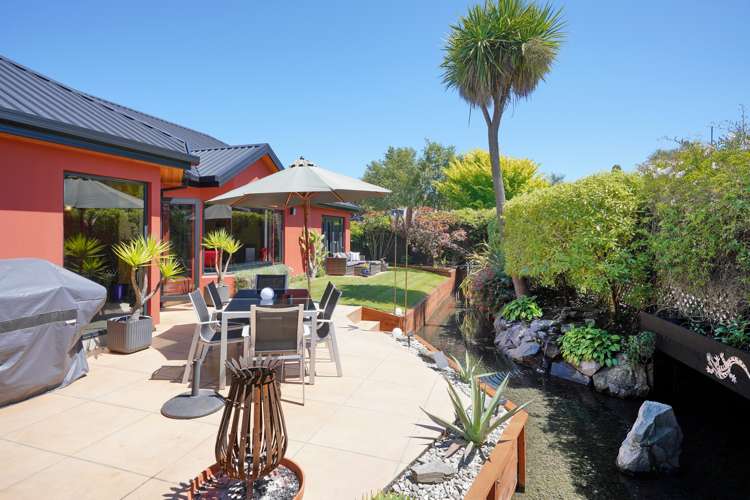 11a King Street Rangiora_16