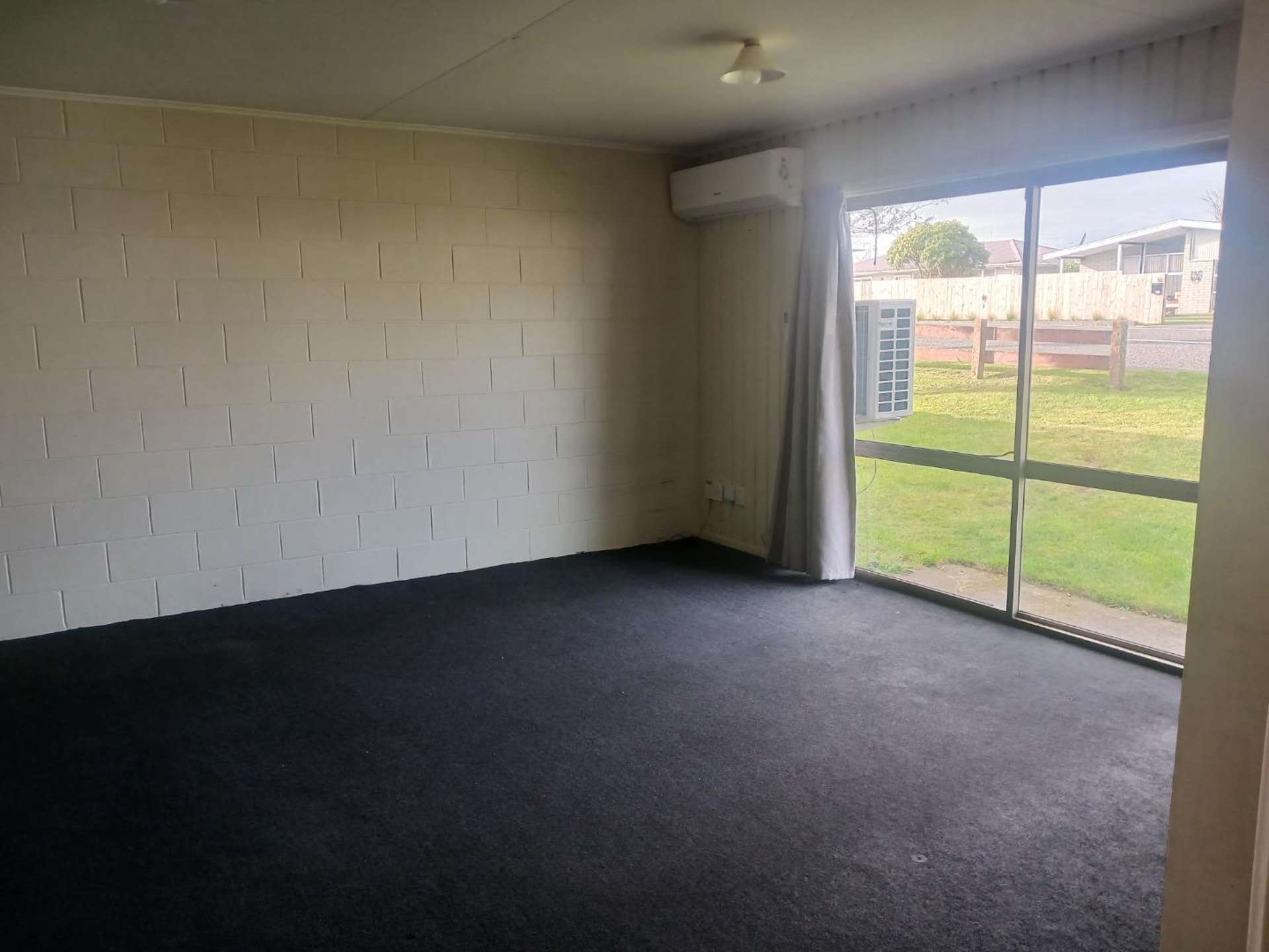 5a York Street Eltham_0