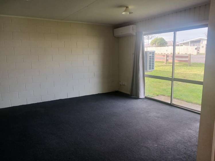 5a York Street_0