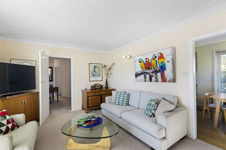 59 Rosehill Drive Rosehill_14