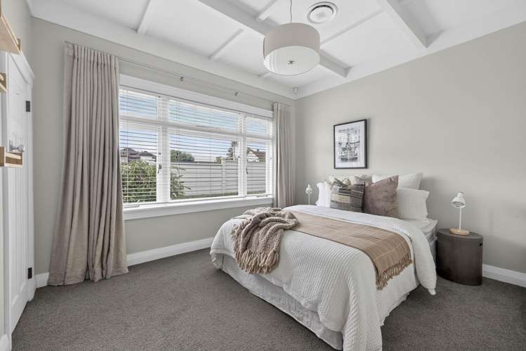 675 Remuera Road Remuera_18