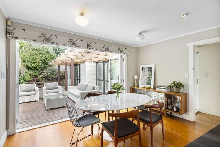 40 Second Avenue Kingsland_10