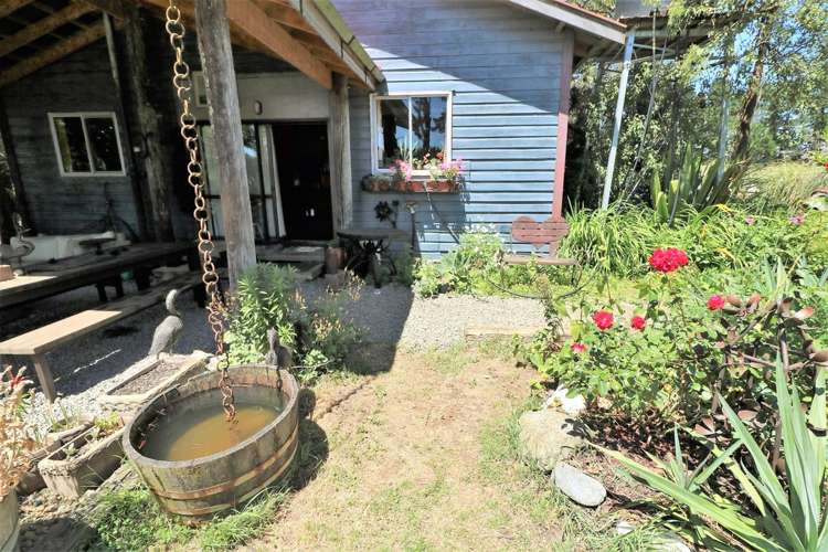 772 Matarawa Road Carterton_10