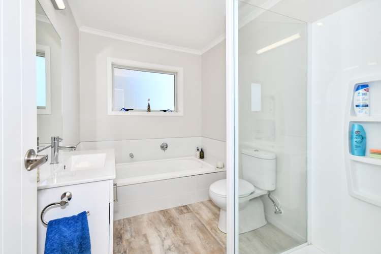 68 Kowhai Avenue Kaiaua_11