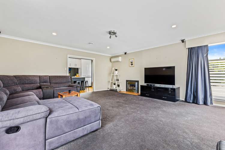 11 Jarrow Place Halswell_6