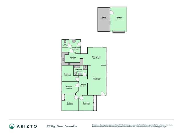 267 high street Dannevirke_1