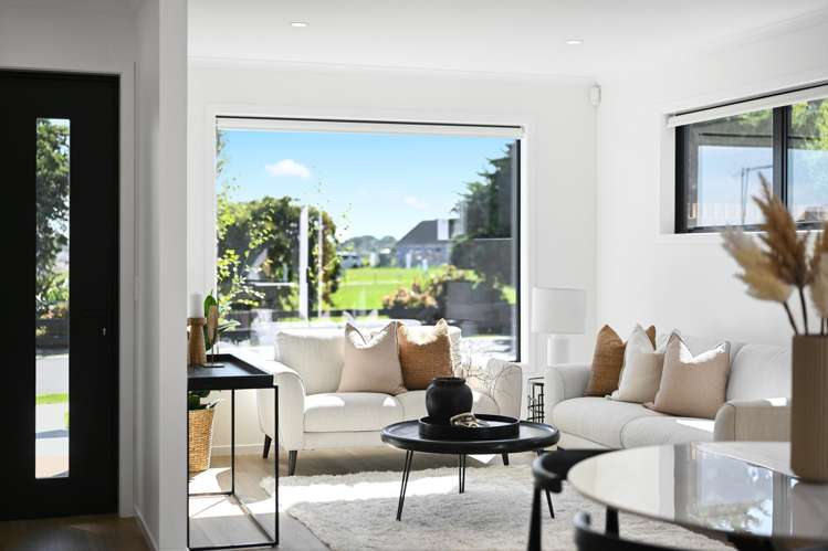 61 Kelly Road Cambridge_6