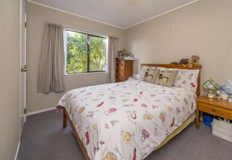 85 Garfield Road Helensville_11