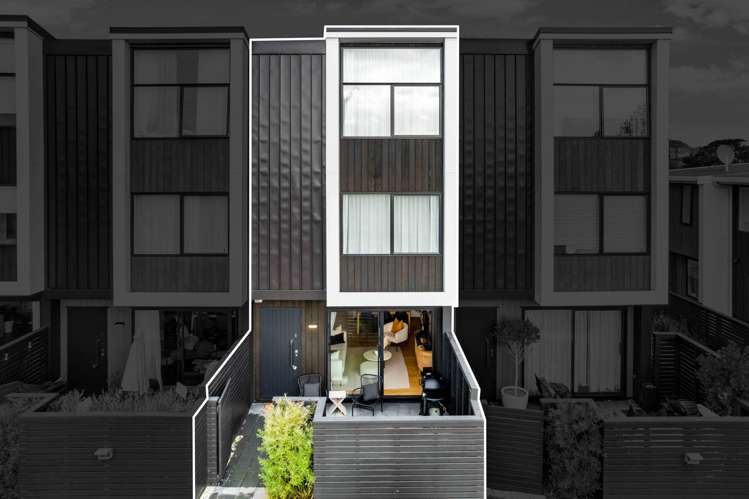 52d Selwyn Avenue Mission Bay_6