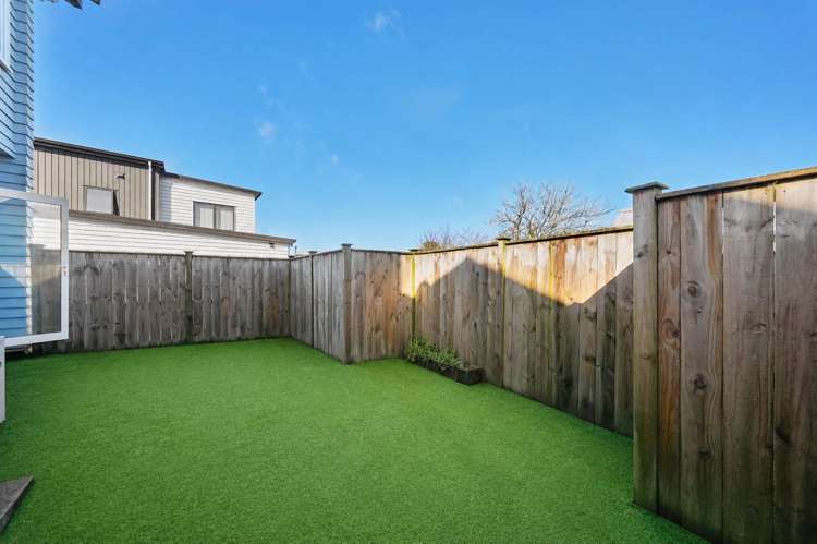 6 Riroriro Close Papakura_15