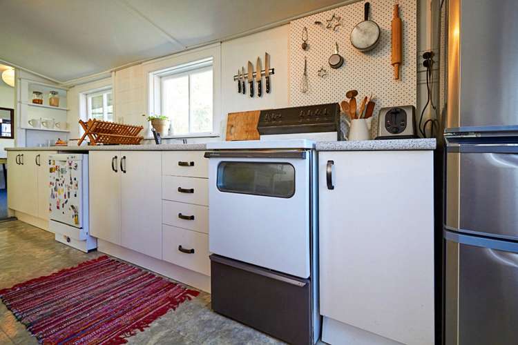 52 Torquay Street Kaikoura_8