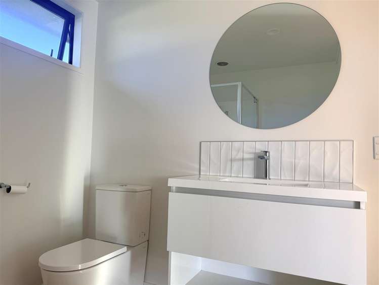 415A Main South Road Paroa_8