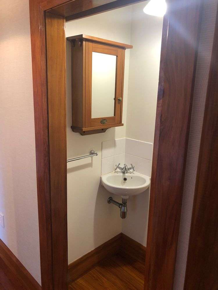 14 Mclean Street Strandon_8