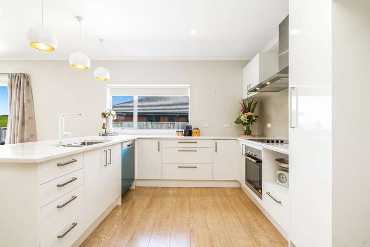 11b Andrew Hilton Close Morrinsville_2