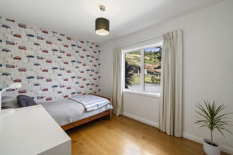27A Oliver Road Minden_26